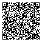 La Maquette Spa QR Card