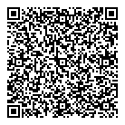 Pollock Financial QR Card