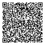 Jabari Community Services QR Card