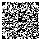 Urban Armour Original QR Card