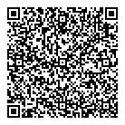 Investive QR Card