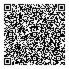 Country Style QR Card