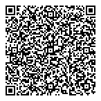 Streamline Graphics QR Card