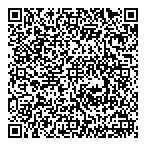 Real Estate Inspection Inc QR Card