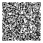 Ergo Operations Ltd QR Card