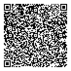 Adama Real Estate Ltd QR Card