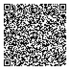 Minkap Resources Inc QR Card