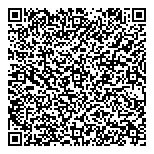 Profectus Academy Of Toronto QR Card