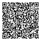 Dn Contracting QR Card
