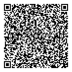 Kimly Windows Doors QR Card