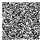 Castor Enterprise QR Card