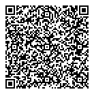 Retouch QR Card