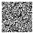 Smart Consulting Inc QR Card