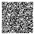 Lori Dennis Psychotherapist QR Card Lori Dennis Psychotherapist QR Card