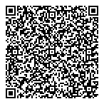 Van Houten Meghan QR Card