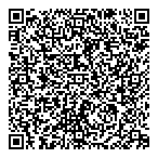 Yanki Yuksel Photography QR Card