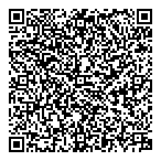 Integreation Systems Inc QR Card