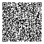 Granada Gold Mine Inc QR Card