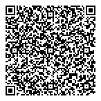 Fairmont Resources Inc QR Card