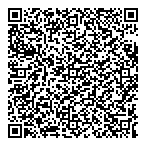 Home Inspection Solutions Inc QR Card