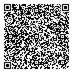 Alternate Power Technologies QR Card