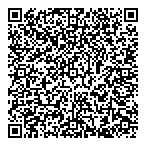 Run Straight Consulting Ltd QR Card