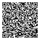 City Electric Inc QR Card