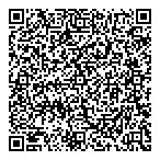 G-Force Home Training QR Card