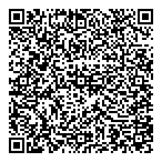 Gna Grinding  Machinery Inc QR Card