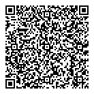 Dotch QR Card