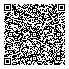 L L Electric QR Card