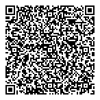 Russo Fire Protection QR Card