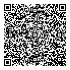 Outlet Tags Co QR Card