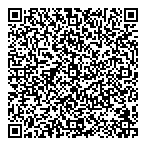 A The Pool Fill-In People QR Card