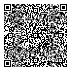 Water Management Solutions QR Card