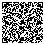 Petro-Pass Truck Stop QR Card