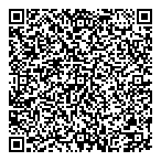 Aa Plus Carpet Cleaning QR Card