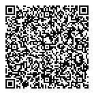 Exceptional Limo QR Card