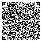 Netvalue Bioconsulting QR Card