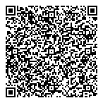 Audio Video Design QR Card