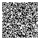 Canada Breath Inc QR Card