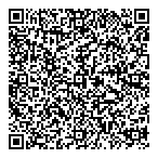 A2z Kitchen Cabinets QR Card