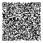 Palermo Imports QR Card