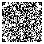 Your Friendly Mortgage Girl QR Card