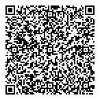 Global It Network Consulting QR Card