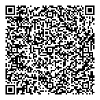 Joerns Health Care Canada Inc QR Card