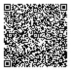 Lior Zehtser Chartered Acct QR Card