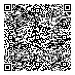 Production Walkies QR Card