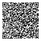 Steam Kleen QR Card