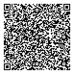 Therapeutic Treatment Med Supl QR Card